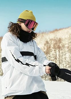 OFF-WHITE ビーニー ニット帽 off white 【並行輸入品】オフホワイト ニットキャップ ニット帽